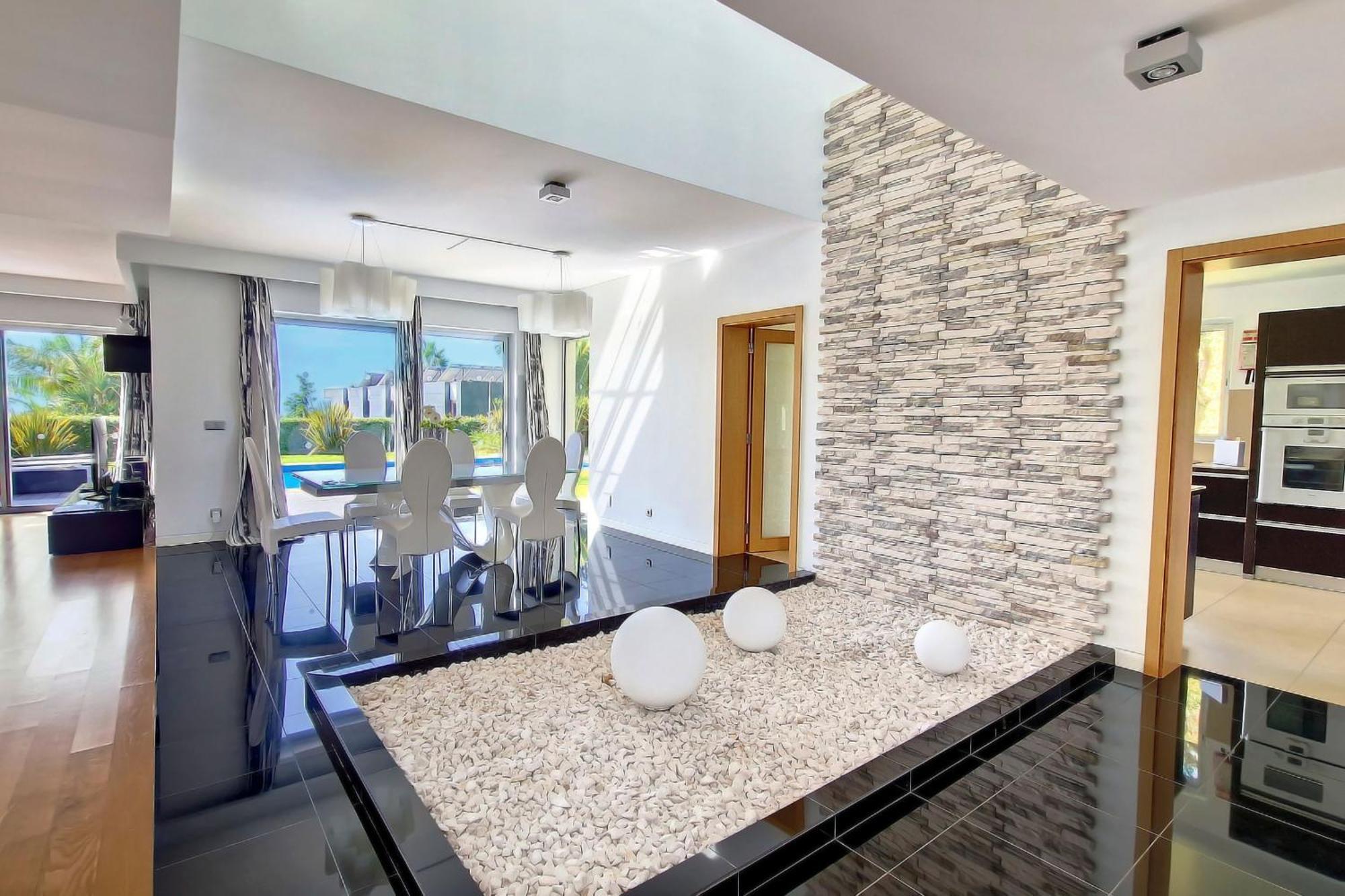 Villa Ravenala - By Lovelystay Funchal  Exterior photo