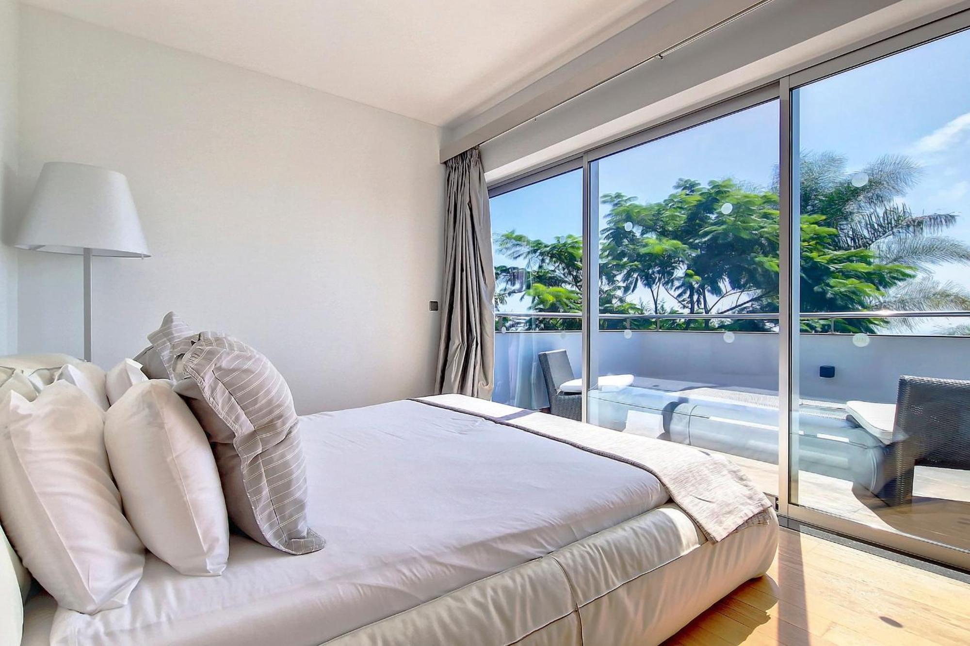 Villa Ravenala - By Lovelystay Funchal  Exterior photo