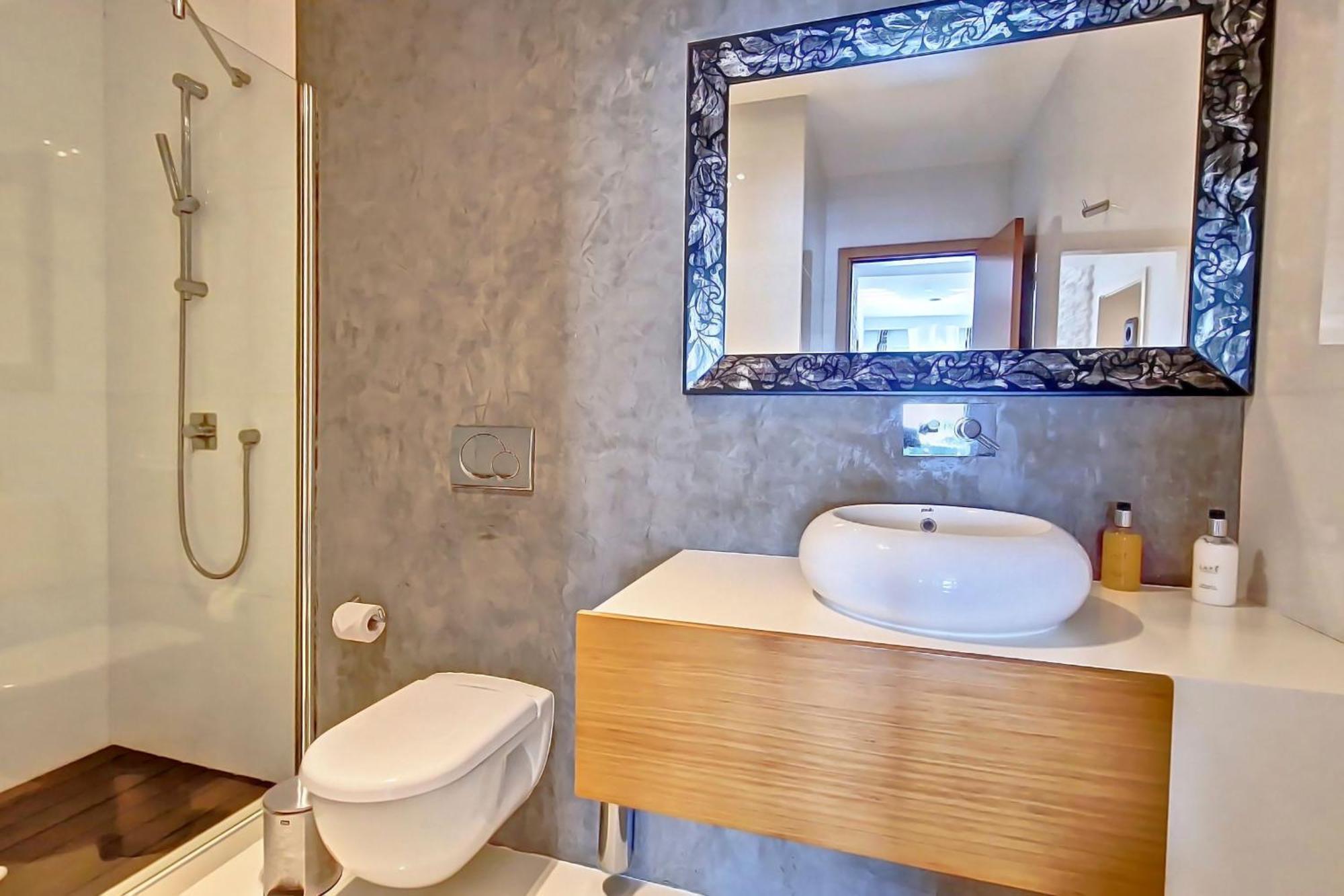 Villa Ravenala - By Lovelystay Funchal  Exterior photo